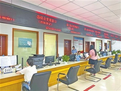 和泽哈尔滨更换医保卡需要哪些资料？老司机手把手教你搞定全流程