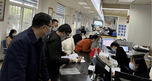 和泽医保卡到期如何换新卡？杨浦区延吉街道换卡全攻略+资金提取实操指南