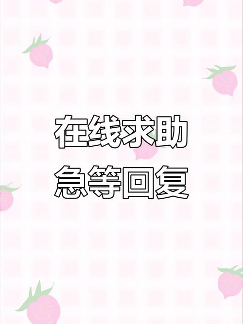 和泽医保卡换钱犯法吗？真相揭秘：这些操作可能触碰法律红线