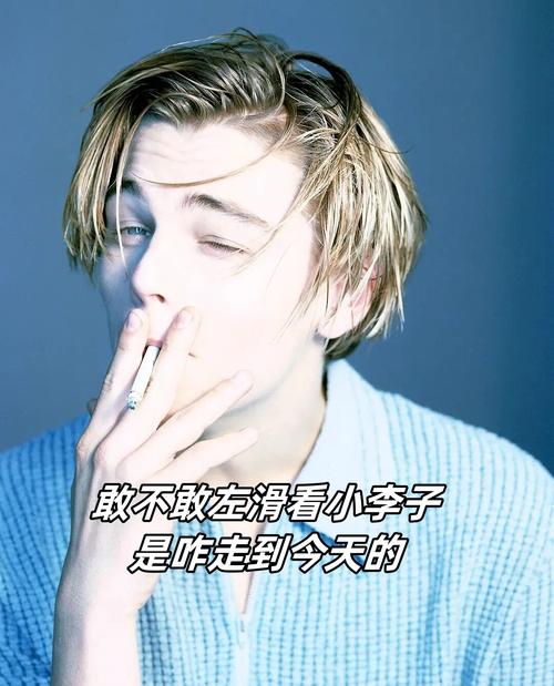 和泽医保提取怎么操作支付宝？手把手教你搞定