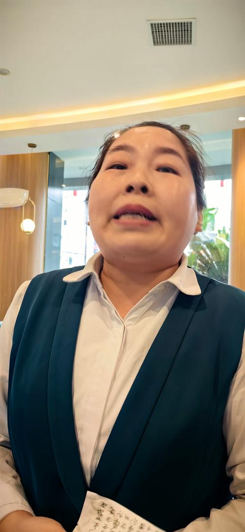 和泽在药店买药刷医保卡和用现金有什么区别吗？这几点你要知道