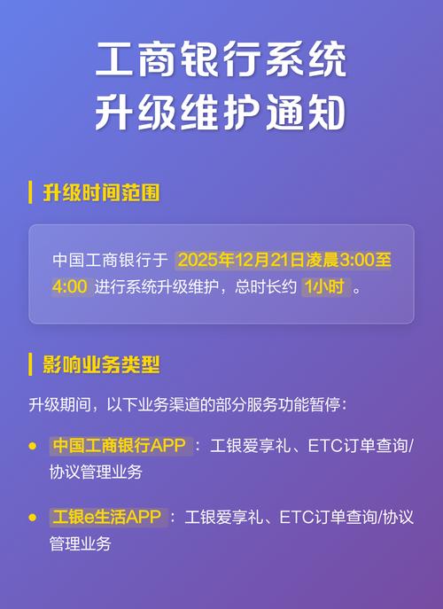和泽换医保卡去哪里换应该去哪个银行比较好呢？正确姿势在这里